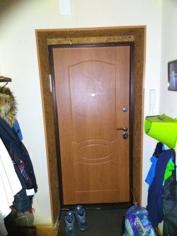 IMG-20181218-WA0004.jpg