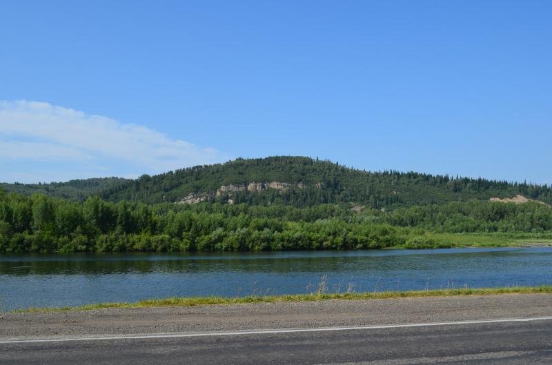 DSC_0021.JPG