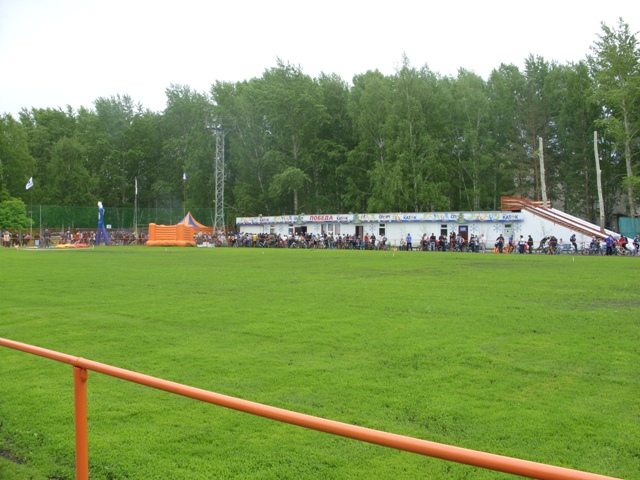 SDC11958.JPG