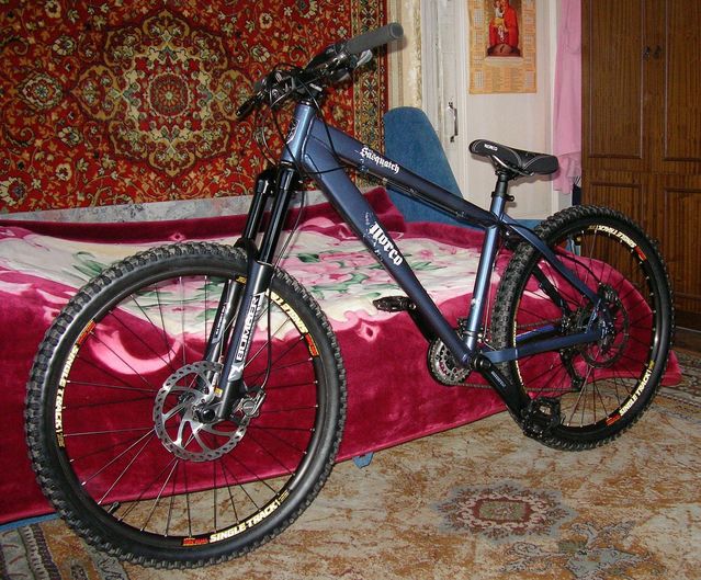 normal_Norco_sasquatch_2007.JPG