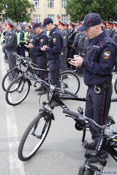 velomilitciya-big.jpg