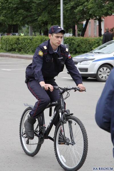 velomilitciya-1-big.jpg