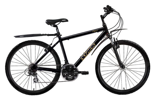 information_items_1235050320.jpg
