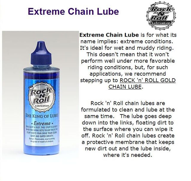 Rock 'n' Roll Extreme_enduroforkseals_com.jpg