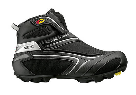 Northwave CELSIUS GTX 2.jpg
