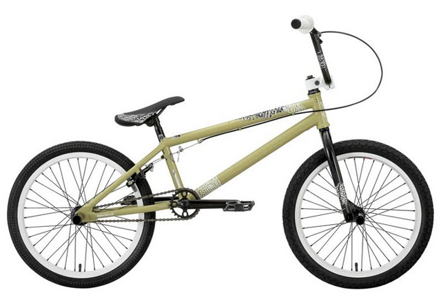 469_Eastern_Bikes_Element_2008_cream_1.jpg