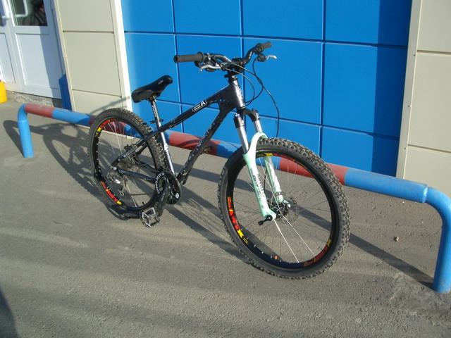 CIMG2175_resize.JPG