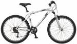 GT Avalanche 2.0 V-Brake 2007