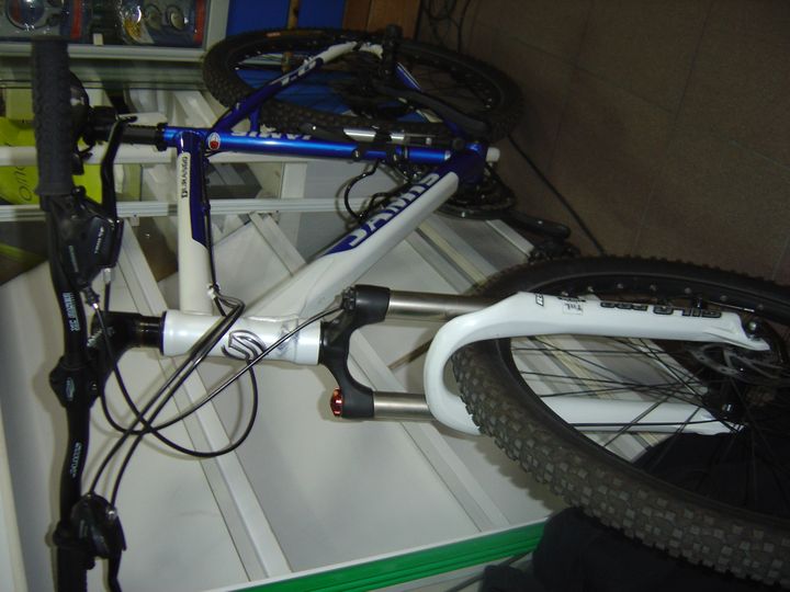 DSC00462.JPG