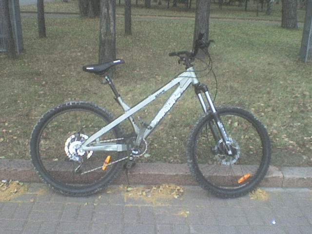 DSC00168.JPG