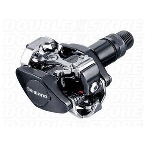 md_PD-M505_big.jpg