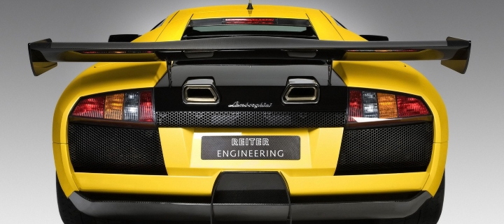 1259683301_2009-reiter-lamborghini-murcielago-streetversion-3.jpg