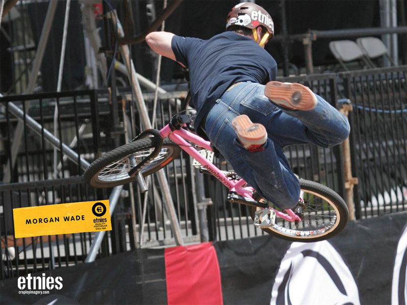 bmx1.jpg