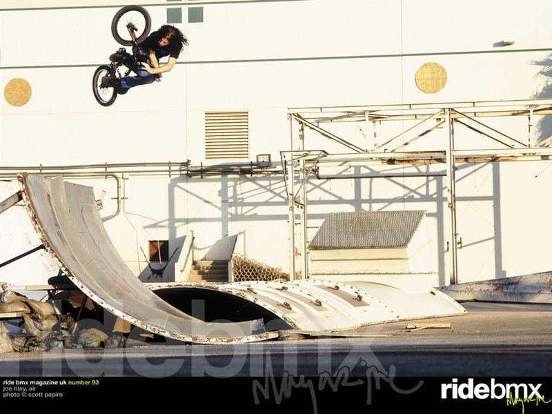 bmx2.jpg