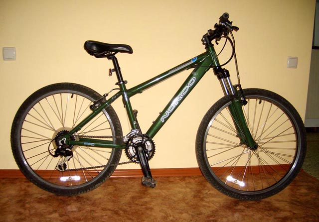 norco_scrambler.jpg