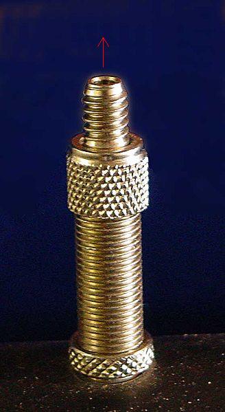 328px-Dunlop_valve.jpg