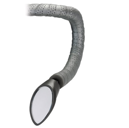 ROADIE BAREND MIRROR.jpg