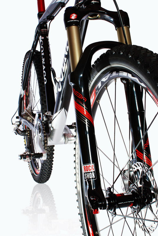 Colnago_2.jpg