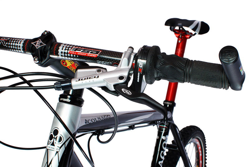 Colnago_3.jpg