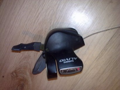 12042010023.jpg