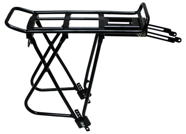 big_5882125.jpg
