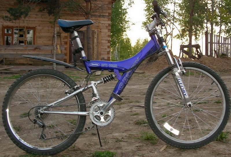 SANY1603uuuuuuu.jpg