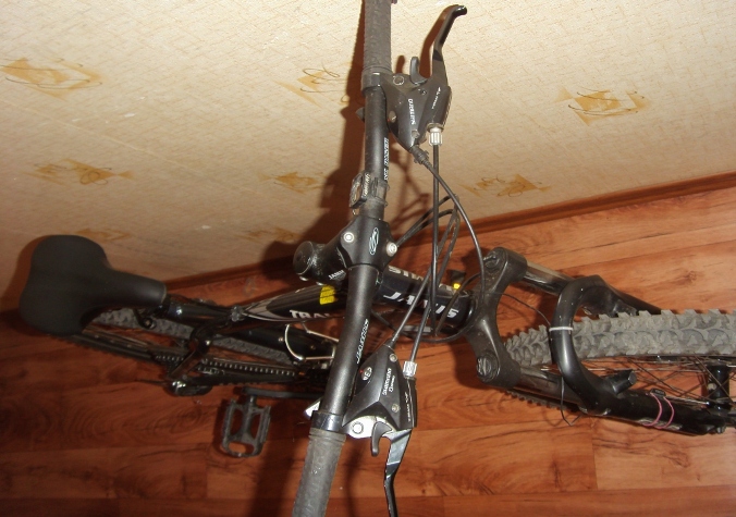 S73F5422.JPG