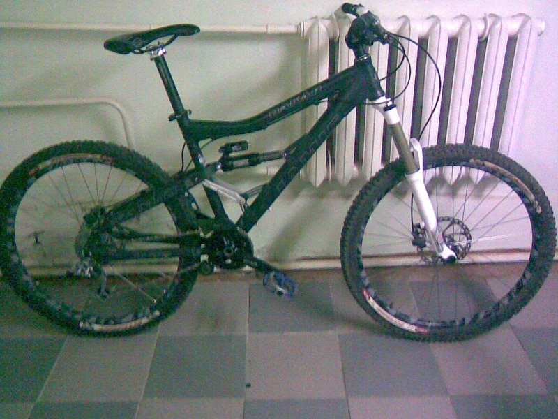 04062010(001).jpg