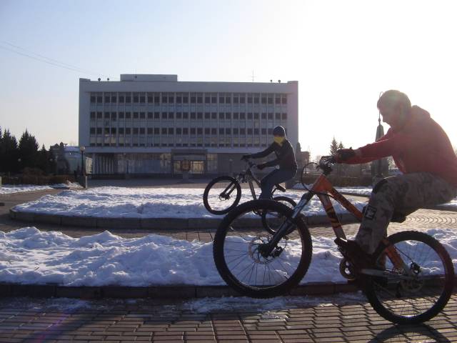veloforum2.jpg