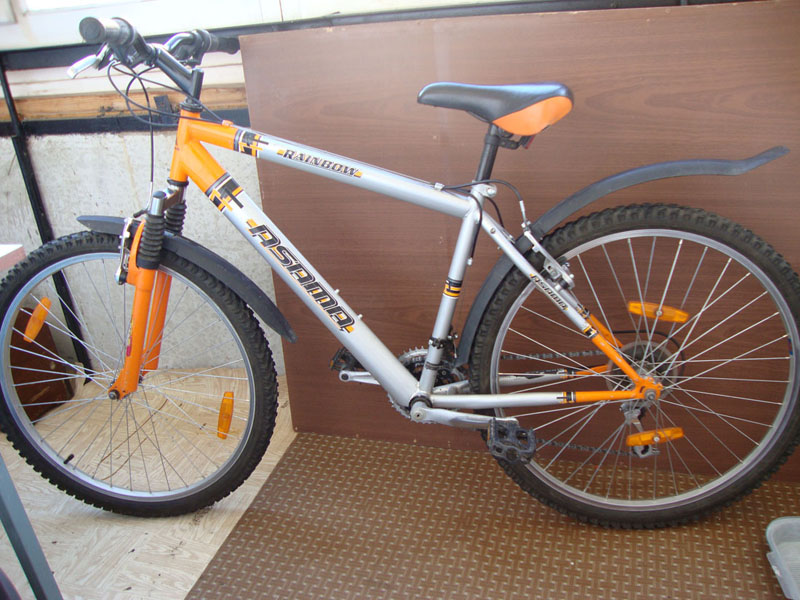 ASAMA-BIKE.JPG