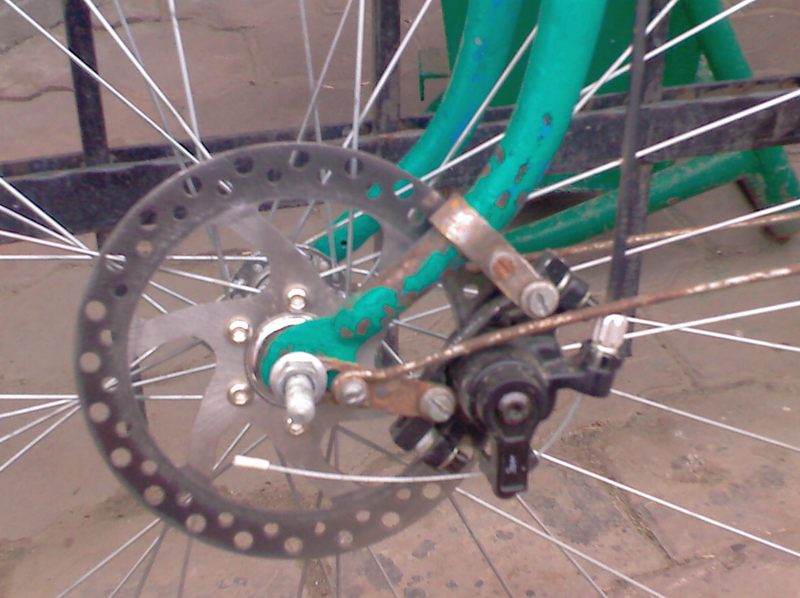 IMG013.jpg