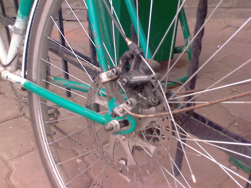 IMG015.jpg