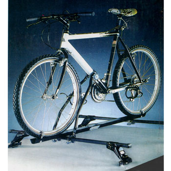 velo_b.jpg