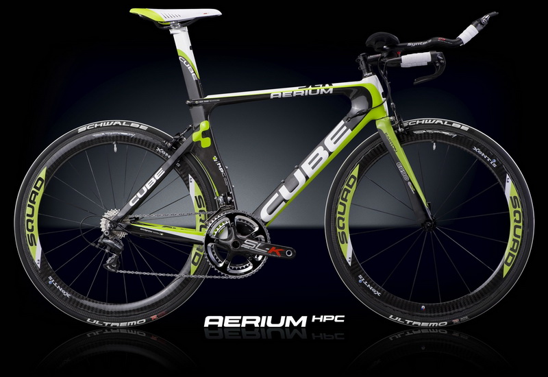 aerium-hpc-green.jpg