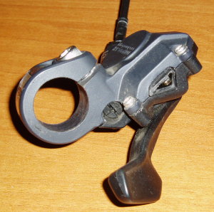 rear_shifter_sram_x7_2.jpg