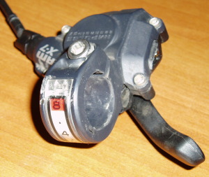 rear_shifter_sram_x7_3.jpg