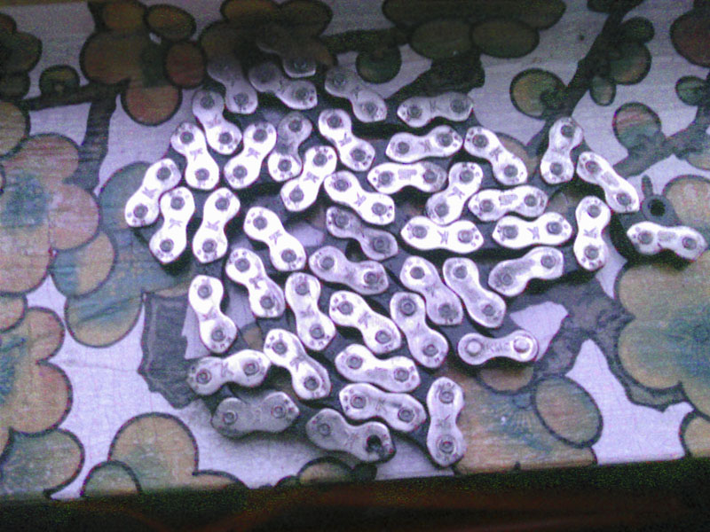 chain.jpg
