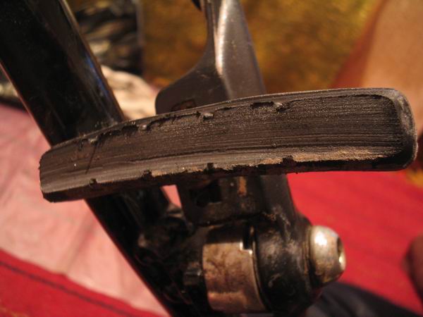 Brake_sm.jpg