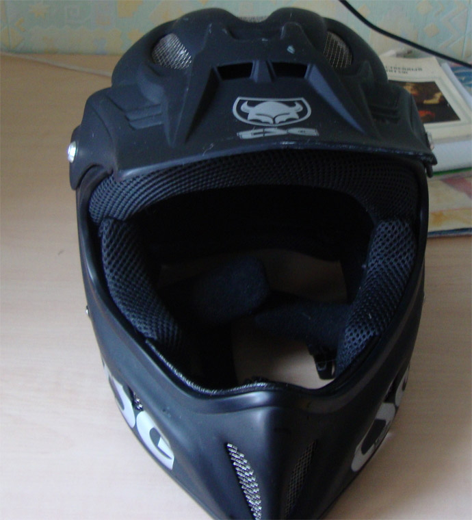 shlem-3.jpg