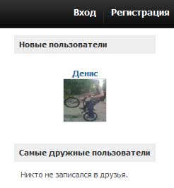 Untitled-1.jpg