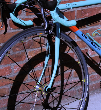 mavic wheel 07.jpg