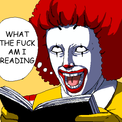 1267448679478.png