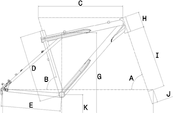 gt-geo-08.gif