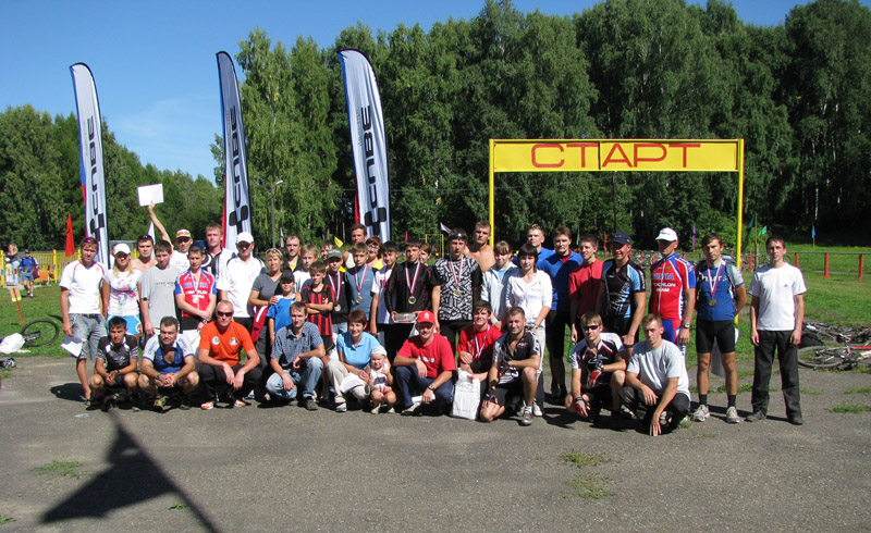 28-08-2010__duathlon.jpg