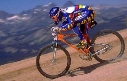 bicycle_rider_seat.jpg