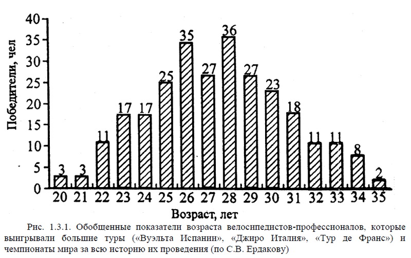 pic_2.jpg