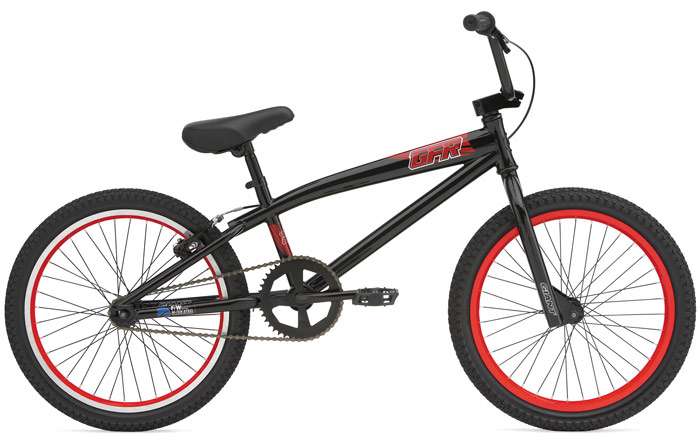 GFR-FW-Black.jpg