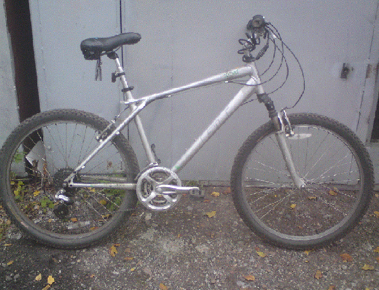 DSC002785.gif