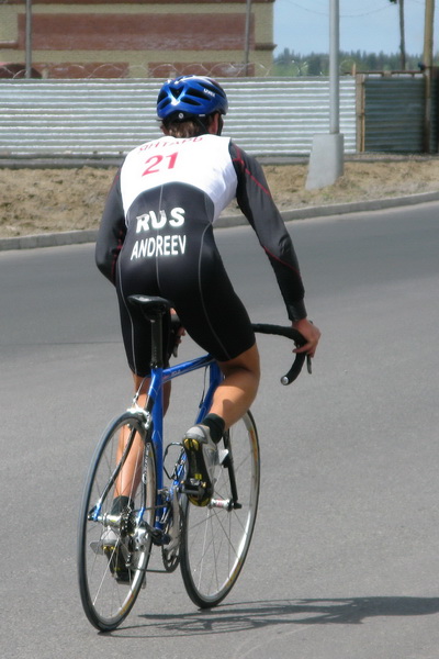 Andreev.jpg