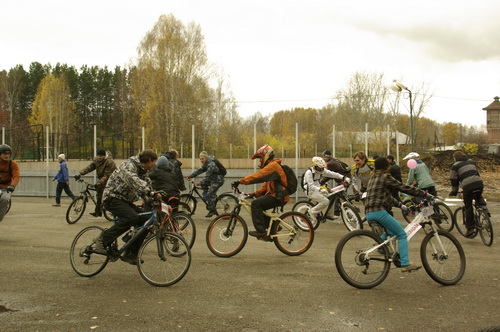 20.JPG
